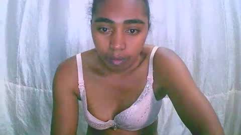 Rephaleta online show from November 5, 6:29 am