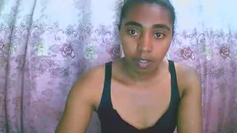 Snapshot of rephaleta chatting on October 10, 11:37 am Rephaleta online show from October 10, 11:37 am