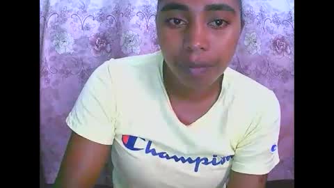 Snapshot of rephaleta chatting on March 4, 6:15 am Rephaleta online show from March 4, 6:15 am