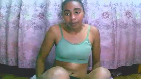 Snapshot of rephaleta chatting on September 25, 10:58 am Rephaleta online show from September 25, 10:58 am