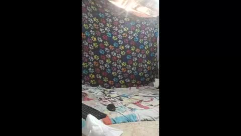 requenaelizabeth42 online show from April 30, 11:15 am