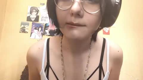 Sofia online show from April 17, 7:32 am