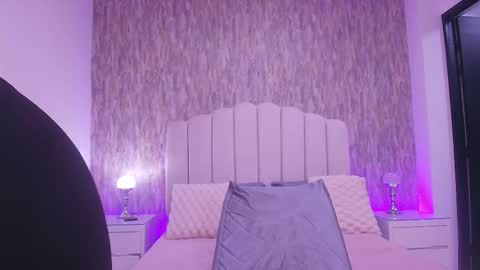 REVEN online show from February 24, 3:05 am