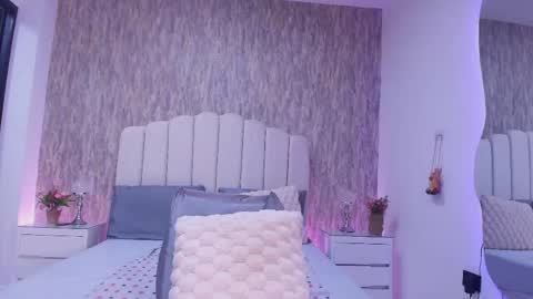 REVEN online show from May 27, 3:03 am