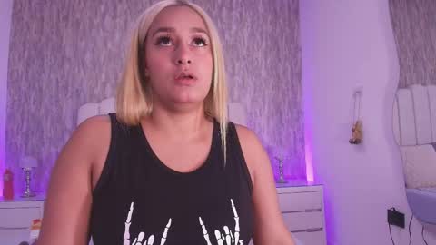 REVEN online show from April 22, 3:03 am
