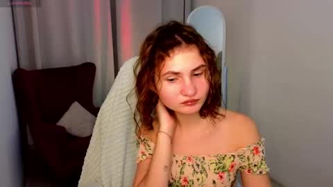 Tara online show from October 18, 5:10 am
