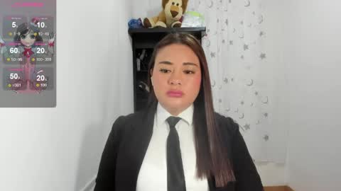 Rely online show from June 5, 10:38 pm