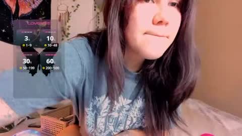Rein online show from August 4, 4:35 pm