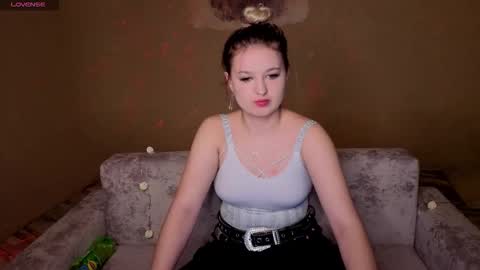 Grace online show from March 16, 8:51 am