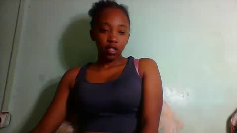 rhesa404090 online show from March 9, 5:21 am