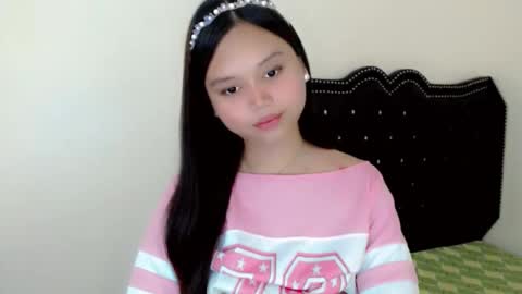 rhianne_fuckdoll online show from January 17, 6:32 am