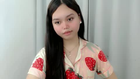 rhianne_fuckdoll online show from December 1, 3:21 am