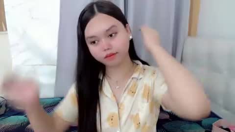 Snapshot of rhianne_fuckdoll chatting on October 21, 2:59 am rhianne_fuckdoll online show from October 21, 2:59 am