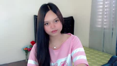 rhianne_fuckdoll online show from January 12, 6:29 am