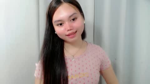 rhianne_fuckdoll online show from October 25, 8:11 am