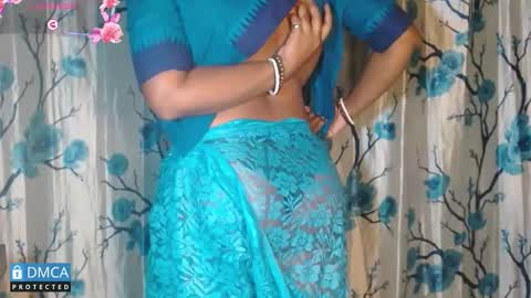 Riya online show from September 15, 7:43 pm