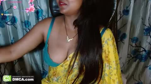 Riya online show from March 15, 11:23 am