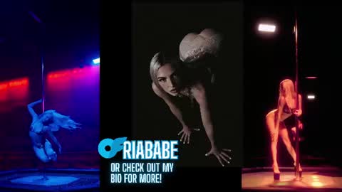 ria  online show from June 26, 3:08 am