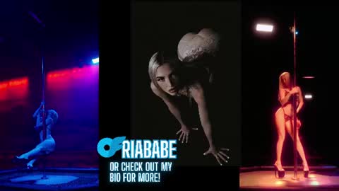 ria  online show from July 2, 3:06 am
