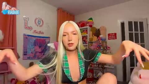 ria  online show from June 27, 3:18 am