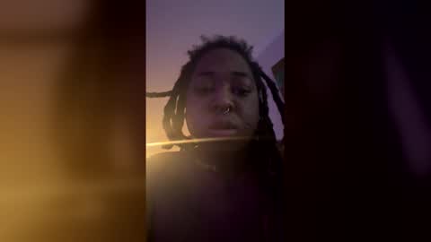 riahrhyme online show from March 12, 2:31 pm