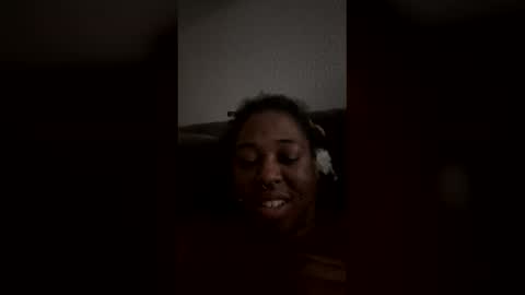 riahrhyme online show from March 22, 8:48 pm