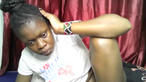 riana_sha online show from January 10, 2:27 am