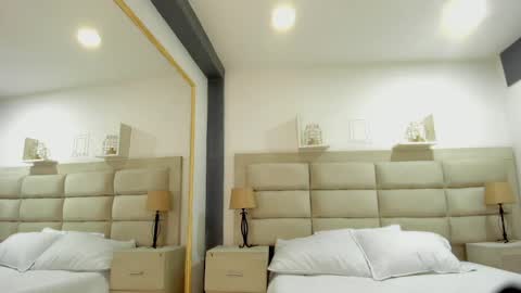 Riana online show from January 23, 7:11 am