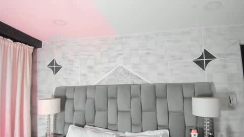 Riana online show from March 11, 7:03 am