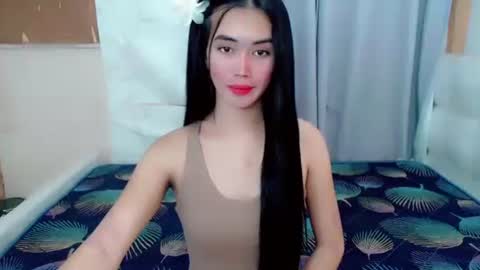 Rica online show from October 24, 7:04 am