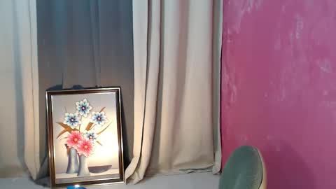 Rica online show from November 27, 12:52 pm