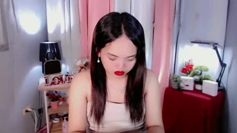 rica online show from December 31, 2:29 am