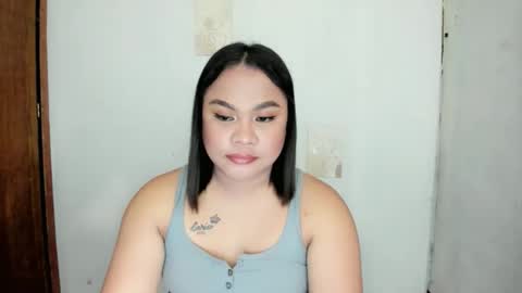 Rica online show from November 23, 3:47 pm