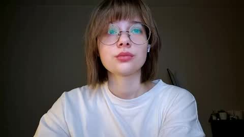 Luna online show from April 28, 7:29 pm