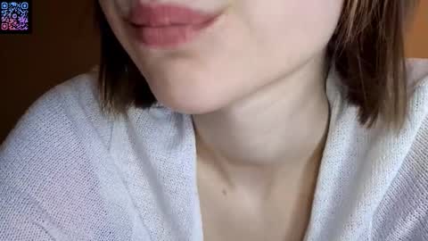 Luna online show from March 25, 6:22 pm