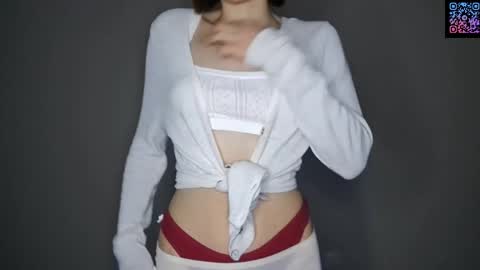 Luna online show from April 3, 7:34 pm