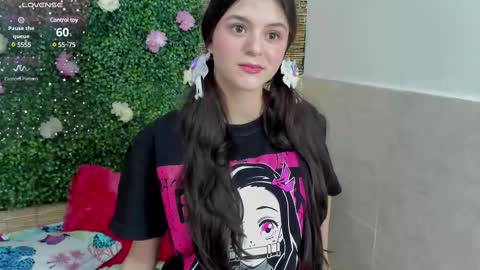 Richell online show from March 7, 11:07 am