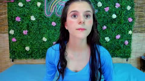 Richell online show from January 26, 11:39 pm