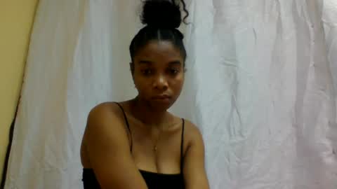 richella34 online show from July 22, 10:00 pm