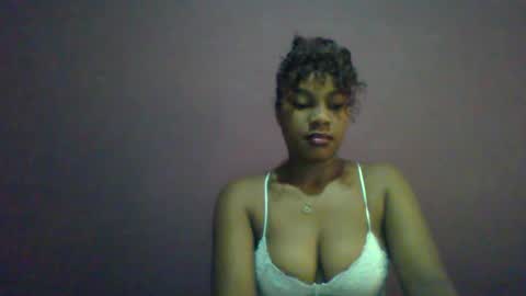 ricie001 online show from June 16, 9:10 am