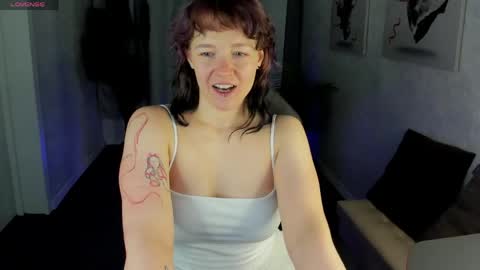 Ricki online show from April 13, 9:21 am