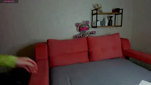 Ricki online show from April 14, 9:31 am