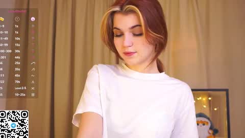 Snapshot of rickirto chatting on October 14, 9:17 pm Sofia online show from October 14, 9:17 pm