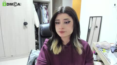 RickyDicot 13 online show from January 14, 2:05 am