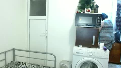 Ridemeraf online show from September 18, 6:06 pm