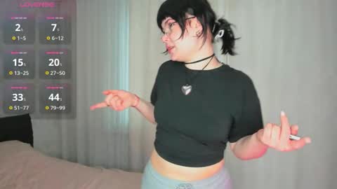 Riden online show from January 17, 5:37 am