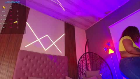 Riha  online show from April 26, 9:29 am