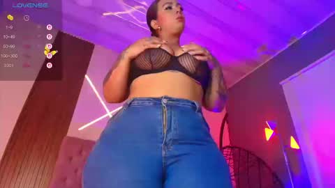 Riha  online show from March 20, 2:11 pm