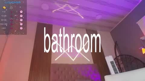 Riha  online show from January 18, 10:22 am