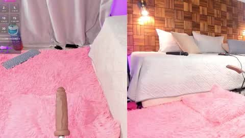 Sara online show from December 15, 10:31 am